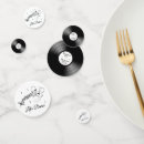 Search for record confetti Birthday