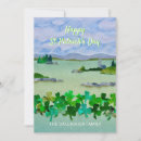 Search for st patricks day Green