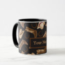 Search for cowboy boot mugs Rodeo