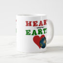 Search for big red one mugs Nature
