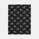 Search for wire fox terrier gifts Terriers