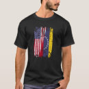 Search for venezuela tshirts Vintage