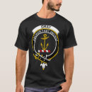 Search for kilt tshirts Scotland