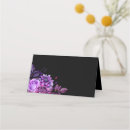 Search for seating place cards Party