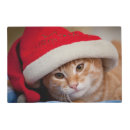 Search for pet mats Animal