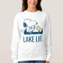 Search for camping hoodies Charles shulz