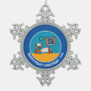 Search for bed ornaments Baby