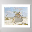 Search for decoupage posters Ocean