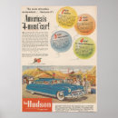 Search for 1940s advertising posters Advertisement