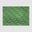 Search for dinosaur tissue paper Festive