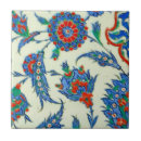 Search for ottoman tiles Iznik