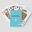 Search for electronic playing cards Humor