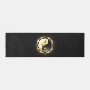 Search for area rugs Gold