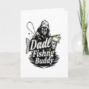 Search for adventure birthday cards Whimsical