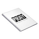 Search for pray without ceasing bible verse Jesus