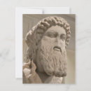 Search for greek gods postcards Photography