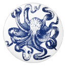 Search for nautical knobs and pulls Beach