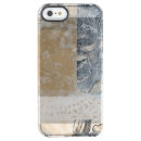 Search for iphone 5 cases Collages