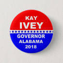 Search for alabama buttons Republican