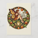 Search for fairy postcards Fairies