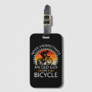 Search for bicycle luggage tags Cycling