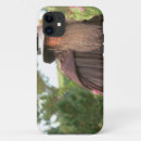 Search for iphone 11 cases Twin towers