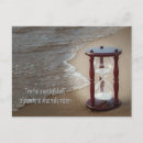 Search for beach quotes postcards Inspiration