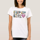 Search for supergirl tshirts danvers