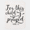 Search for for this child i prayed Religious