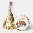 Search for wild west favors Western baby shower
