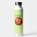 Search for vegan gifts Food