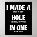 Search for golf quotes posters Inspiration