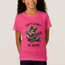 Search for frog tshirts Colorful