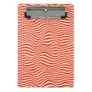 Search for decorative clipboards Color