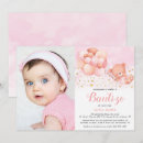 Search for oro invitations Foto