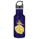 Search for beauty and the beast water bottles Gogsworth