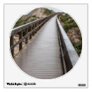 Search for vertical wall decals Mountain