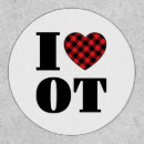 Search for occupational therapy gifts Heart