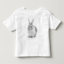 Search for black rabbit tshirts Vintage