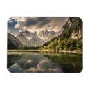 Search for dolomites mountains magnets Landscape