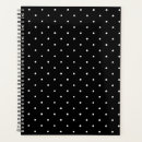 Search for cute planners Girly