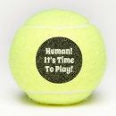 Search for dog tennis balls Funny