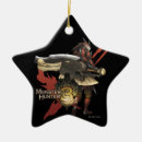 Search for monster hunter ornaments Armor