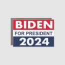 Search for joe biden bumper stickers Car