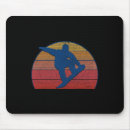 Search for bulk mousepads Body builder