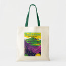 Search for maui island bags Pacific