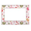 Search for mothers day picture frames Beautiful