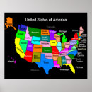 Search for word art Map