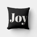 Search for word joy Text
