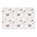 Search for cat lover gifts Kittens